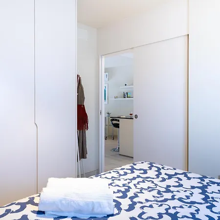Appartamento Casa Amarilla Begona By Villagrancanaria